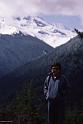 Trip to WA Apr-1984 013